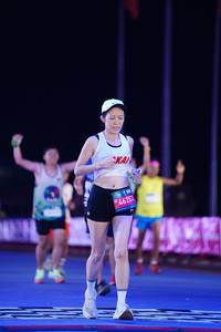 BIB: 
                            <button type="button" onclick="openModal(24092940)" class="btn btn-primary btn-sm float-right btn-popup" data-toggle="modal" data-target=".modal-high-quality">
                        <i class="fas fa-shopping-cart"></i> Add to Cart
                    </button>
                                            <button type="button" onclick="isThisMe(24092940, true)" class="btn btn-success btn-sm float-right btn-popup btn-isme hidden" data-toggle="tooltip" data-placement="bottom" title="นี่คือรูปของคุณใช่ไหม คลิกที่นี่เพื่อเอาเข้าอัลบั้ม">
                        <i class="fas fa-plus"></i> Add to album
                    </button>
                    <button type="button" onclick="isThisMe(24092940, false)" class="btn btn-warning btn-sm float-right btn-popup btn-isnotme hidden">
                        <i class="fas fa-ban"></i> Remove from album
                    </button>